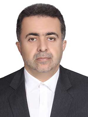 تصویر پروفایل امیریوسف اردلان - قراردادها و دعاوی عمومی مدنی در تهران