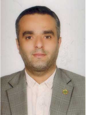 تصویر پروفایل عمار خیبری چوبر - قراردادها و دعاوی عمومی مدنی در آستارا