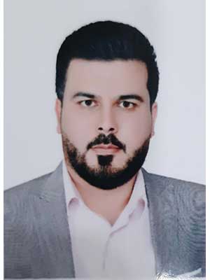 تصویر پروفایل عمار ساکی - قراردادها و دعاوی عمومی مدنی در هویزه