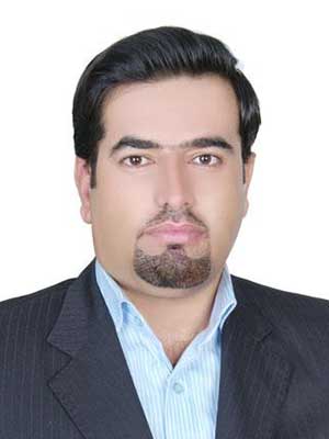 تصویر پروفایل عمار زارعی - قراردادها و دعاوی عمومی مدنی در لارستان