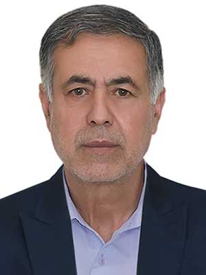 تصویر پروفایل امر اله اخوان جعفر آبادی - قراردادها و دعاوی عمومی مدنی در مشهد