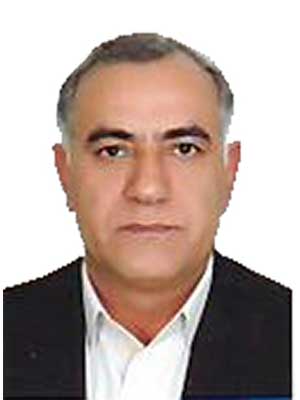 تصویر پروفایل امراله دهقان پور - قراردادها و دعاوی عمومی مدنی در مشهد