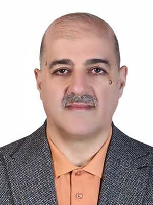 تصویر پروفایل امراله نیکومنش - قراردادها و دعاوی عمومی مدنی در شهریار