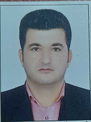 تصویر پروفایل امراله شهوند - قراردادها و دعاوی عمومی مدنی در خرم بید