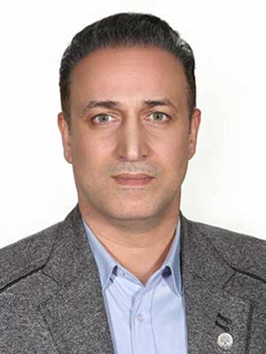 تصویر پروفایل انوش حیدری - قراردادها و دعاوی عمومی مدنی در آستانه اشرفیه