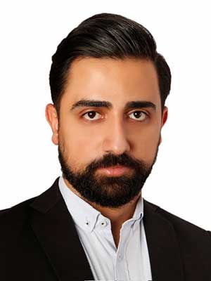 تصویر پروفایل انوش مافی - قراردادها و دعاوی عمومی مدنی در لواسان