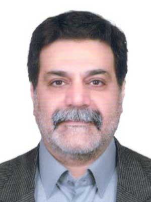 تصویر پروفایل انوش والامنش - قراردادها و دعاوی عمومی مدنی در 