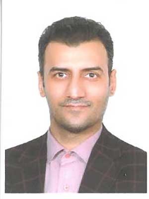 تصویر پروفایل انوشیروان الب - قراردادها و دعاوی عمومی مدنی در نوشهر