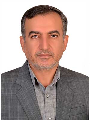 تصویر پروفایل انوشیروان جمادی - قراردادها و دعاوی عمومی مدنی در ممسنی
