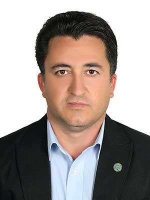 تصویر پروفایل انوشیروان محمدی لله لو - قراردادها و دعاوی عمومی مدنی در اهر
