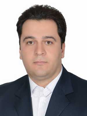تصویر پروفایل انوشیروان پاشائی - قراردادها و دعاوی عمومی مدنی در دورود