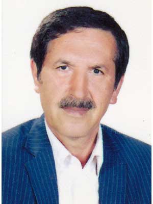 تصویر پروفایل انوشیروان تونی - قراردادها و دعاوی عمومی مدنی در نوشهر
