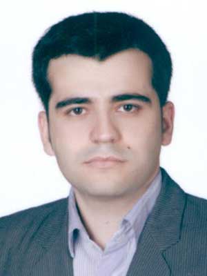 تصویر پروفایل انور مفاخری - قراردادها و دعاوی عمومی مدنی در سنندج