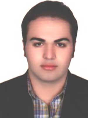 تصویر پروفایل انور پرزیوند - قراردادها و دعاوی عمومی مدنی در بوکان