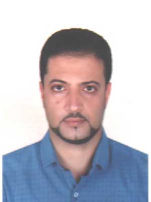 تصویر پروفایل انور یداللهی - قراردادها و دعاوی عمومی مدنی در ایلام