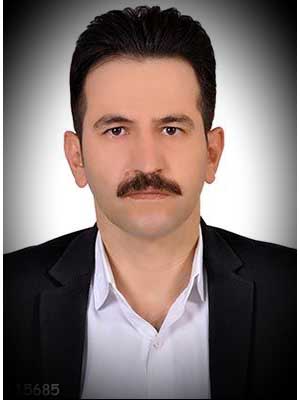 تصویر پروفایل انور ظفری - قراردادها و دعاوی عمومی مدنی در کامیاران