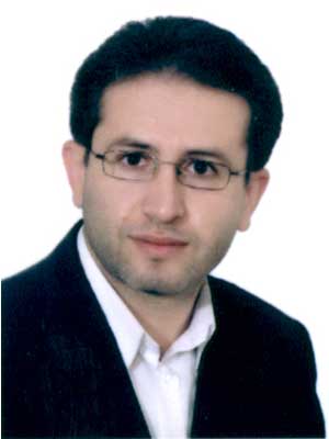 تصویر پروفایل انور مینایی - قراردادها و دعاوی عمومی مدنی در بوکان
