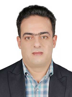 تصویر پروفایل عقیل مهدی علم دارلو - قراردادها و دعاوی عمومی مدنی در شیراز