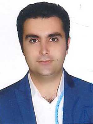 تصویر پروفایل اراد غضنفری - قراردادها و دعاوی عمومی مدنی در بروجرد