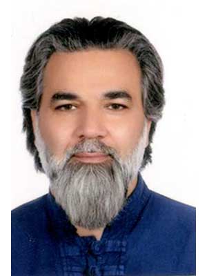 تصویر پروفایل آراد هشامی - قراردادها و دعاوی عمومی مدنی در 