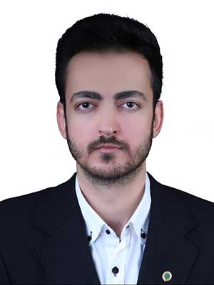 تصویر پروفایل آراد جلالی - قراردادها و دعاوی عمومی مدنی در هرسین