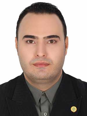 تصویر پروفایل آرام مرزبان - قراردادها و دعاوی عمومی مدنی در دهگلان