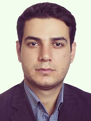 تصویر پروفایل آرام مرادی - قراردادها و دعاوی عمومی مدنی در تهران