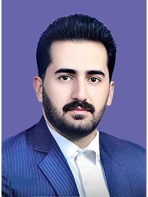 تصویر پروفایل آرام شریفی - قراردادها و دعاوی عمومی مدنی در دیواندره