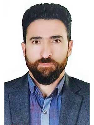 تصویر پروفایل آرش آقازاده - قراردادها و دعاوی عمومی مدنی در خوی
