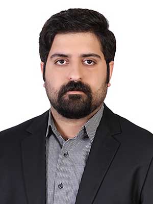 تصویر پروفایل آرش آخوندی - قراردادها و دعاوی عمومی مدنی در مشهد