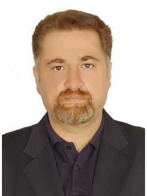 تصویر پروفایل آرش علائی سامانی - قراردادها و دعاوی عمومی مدنی در تهران