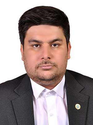 تصویر پروفایل ارش امینی نیا - قراردادها و دعاوی عمومی مدنی در مرند