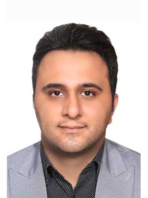 تصویر پروفایل آرش امیرصادقی - قراردادها و دعاوی عمومی مدنی در سراب