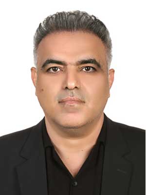 تصویر پروفایل آرش انزل اردستانی - قراردادها و دعاوی عمومی مدنی در اهواز