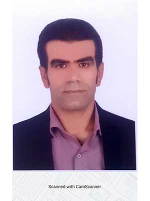 تصویر پروفایل آرش اسدی - قراردادها و دعاوی عمومی مدنی در 