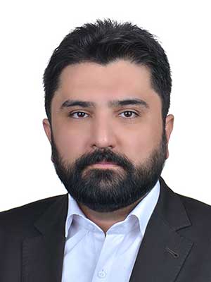 تصویر پروفایل آرش آزرمی - قراردادها و دعاوی عمومی مدنی در اهر