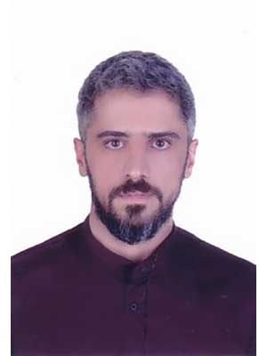 تصویر پروفایل آرش بدیعی پورتقی - قراردادها و دعاوی عمومی مدنی در اشتهارد