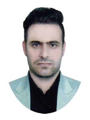 تصویر پروفایل آرش باقری - قراردادها و دعاوی عمومی مدنی در دهگلان