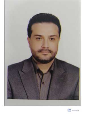 تصویر پروفایل آرش بختیاری - قراردادها و دعاوی عمومی مدنی در لالجین
