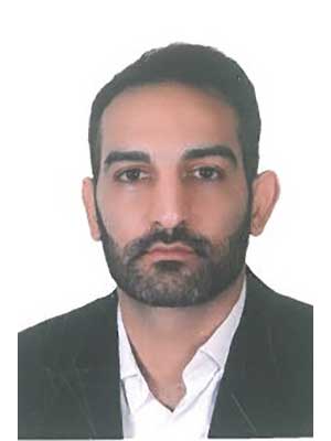 تصویر پروفایل آرش بیات ورچقی - قراردادها و دعاوی عمومی مدنی در کرج