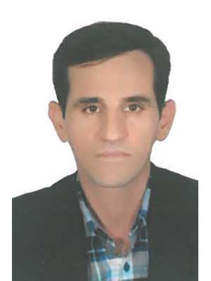 تصویر پروفایل آرش بزرگی - قراردادها و دعاوی عمومی مدنی در اندیمشک
