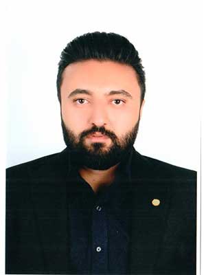 تصویر پروفایل آرش درویشی - قراردادها و دعاوی عمومی مدنی در شاهین شهر و میمه
