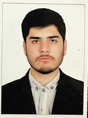 تصویر پروفایل آرش دهقانی سرنیک چه - قراردادها و دعاوی عمومی مدنی در رباط کریم