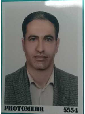 تصویر پروفایل آرش عیوضی - قراردادها و دعاوی عمومی مدنی در تاکستان
