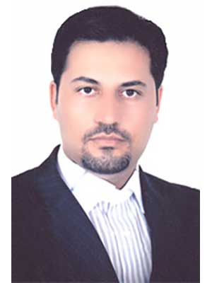 تصویر پروفایل آرش فرهادی - قراردادها و دعاوی عمومی مدنی در تهران