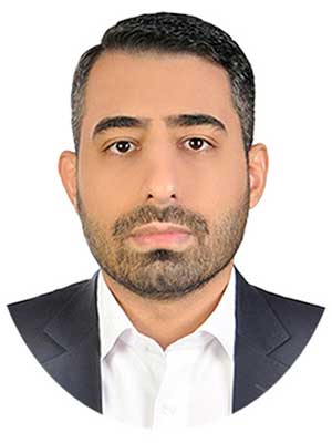 تصویر پروفایل آرش فرود - قراردادها و دعاوی عمومی مدنی در تهران