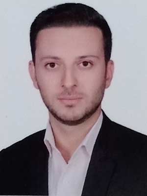 تصویر پروفایل آرش فتوت کسب - قراردادها و دعاوی عمومی مدنی در شیراز