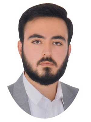 تصویر پروفایل آرش قشلاقی - قراردادها و دعاوی عمومی مدنی در ابهر