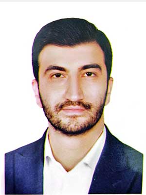 تصویر پروفایل ارش گلزاری مطلق - قراردادها و دعاوی عمومی مدنی در 