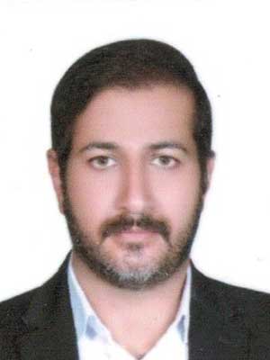تصویر پروفایل آرش گودرزی - قراردادها و دعاوی عمومی مدنی در تهران